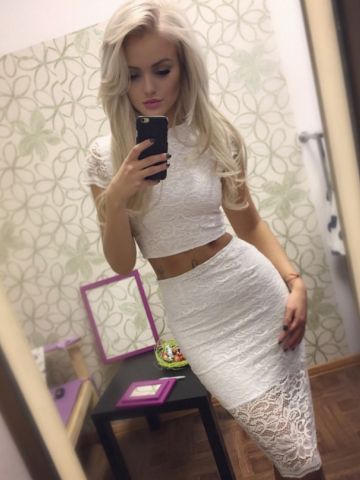 Роксана
